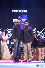 Bharat Bahiranga Sabha Event Photos